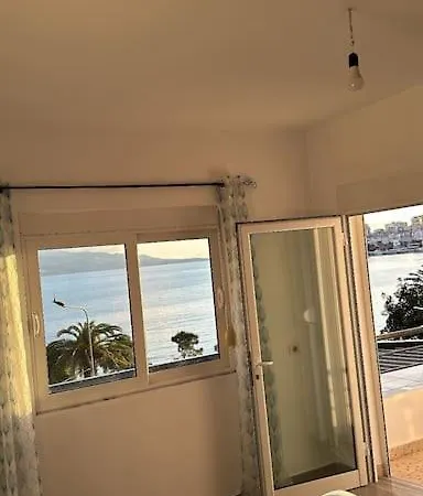 Solei 1
