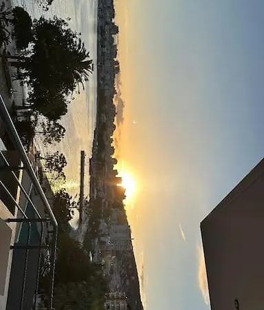 Solei 1