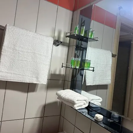 Solei 1 Appartamento *