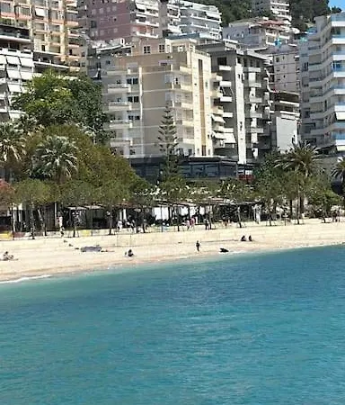Solei 1 *